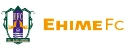 EHIME FC